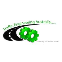 Traffic Engineering Australia image 1